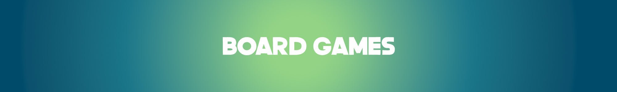 PlayBH Board Games Collection