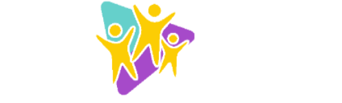 PlayBh_Logo