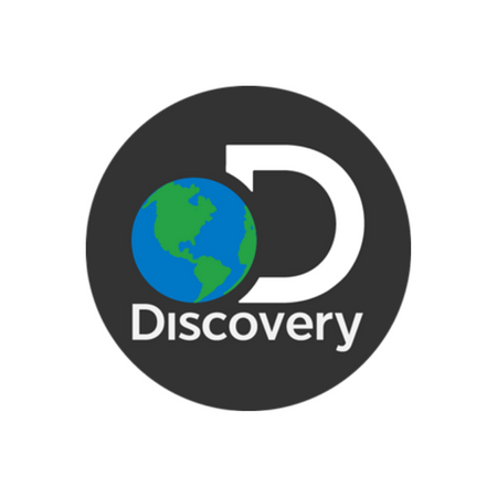 DISCOVERY EDUCATIONAL TOYS