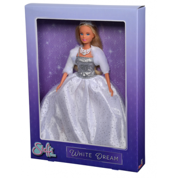 Steffi love top winter dream