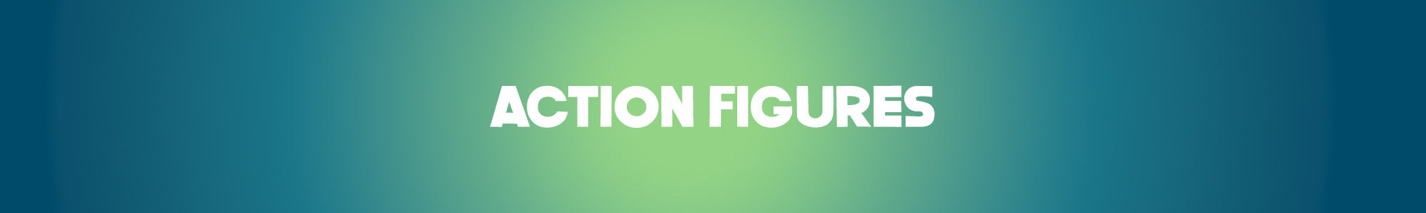 Action Figures