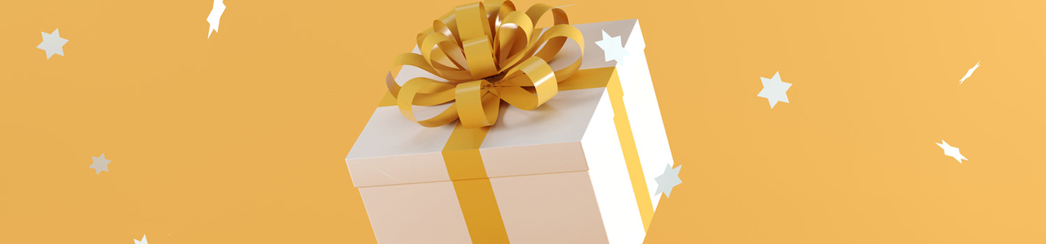 Gift Ideas