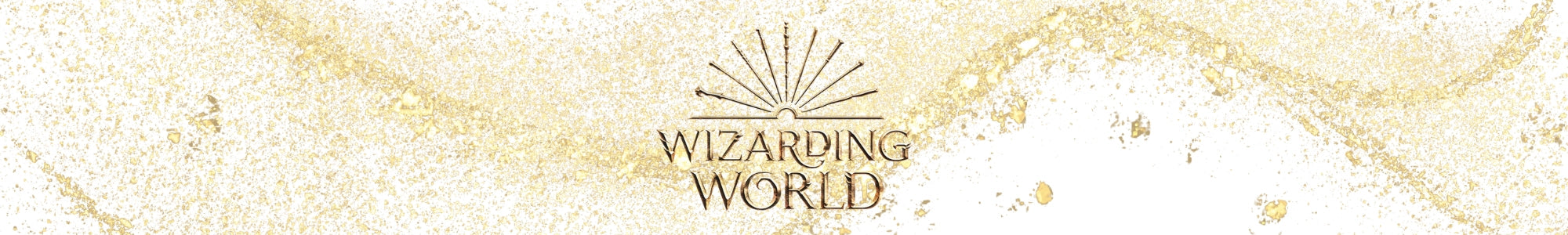 Harry Potter | Stationery