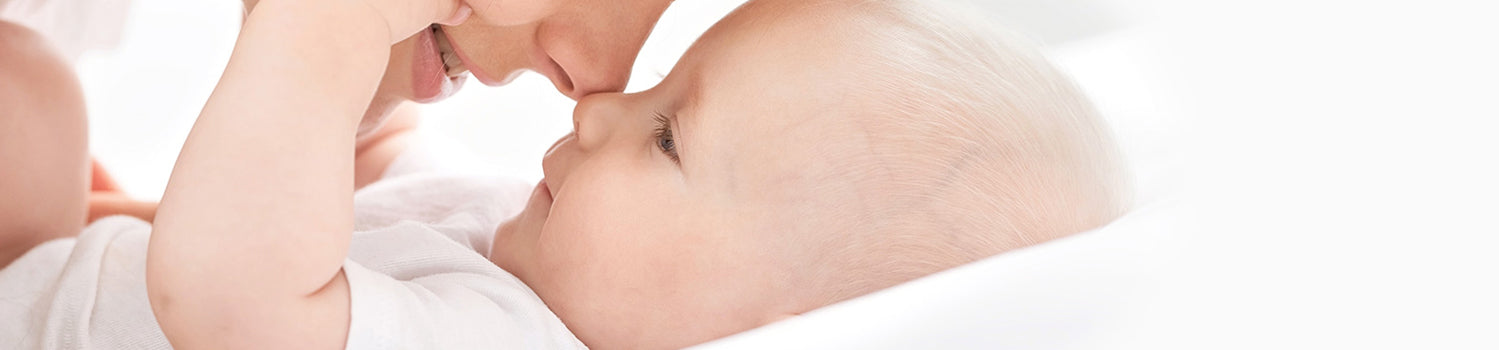 Baby Essentials