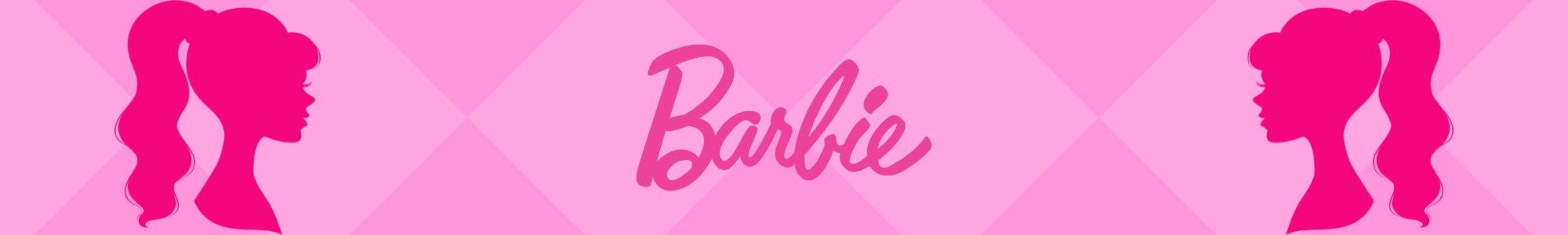 PlayBH | Barbie Collection