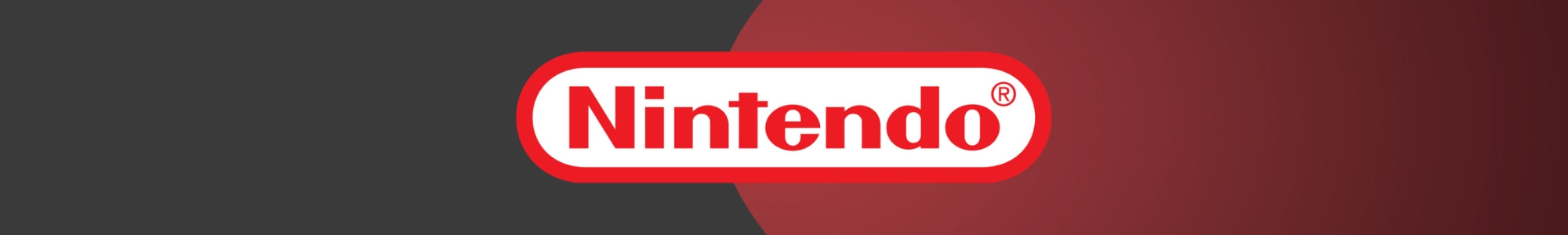 Nintendo Switch Bahrain - PlayBH