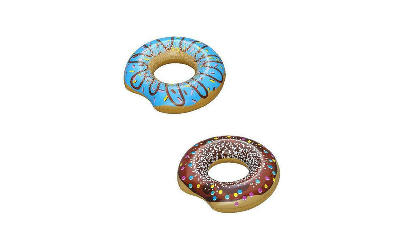 Bestway Swim Ring Donut 107cm