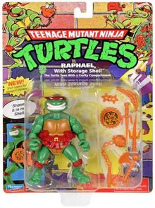 Classic 4" Turtle Figure
