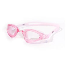 Dawsons Swim Medley Goggles Asstd Colors - Blue / Pink