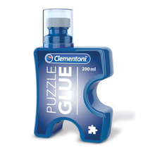 Puzzle Glue Du12 200ml