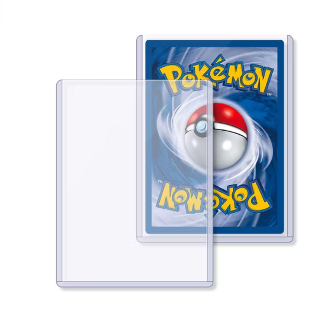 Pokemon - Top Loader