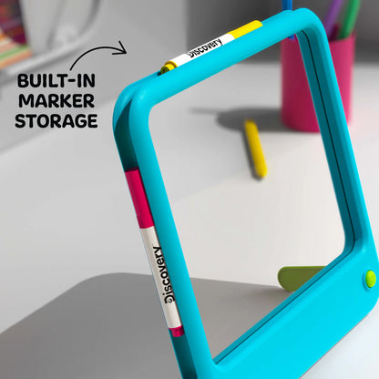 Discovery Light Board Neon Designer