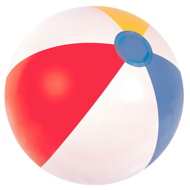 Bestway Summer Essential Small Beach Ball 51cm/20''