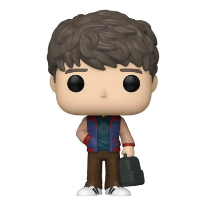 PRE ORDER Funko Pop Tv: Stranger Things - Will