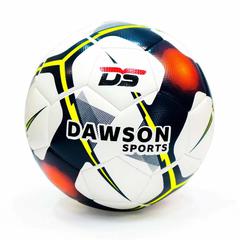 Dawson Sports Striker Football - Size 5