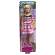 Mattel Barbie 65Th Anniversary Doll