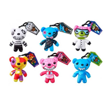 Deddy Bear - Blind Mystery Bag