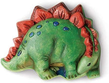 قوالب ودهانات 4M / ديناصور