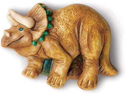 قوالب ودهانات 4M / ديناصور