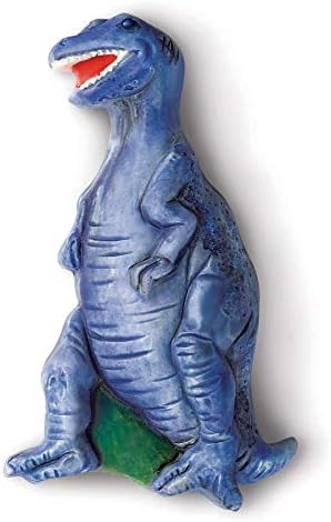 قوالب ودهانات 4M / ديناصور