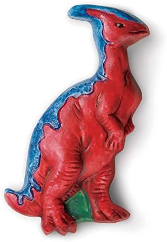 قوالب ودهانات 4M / ديناصور