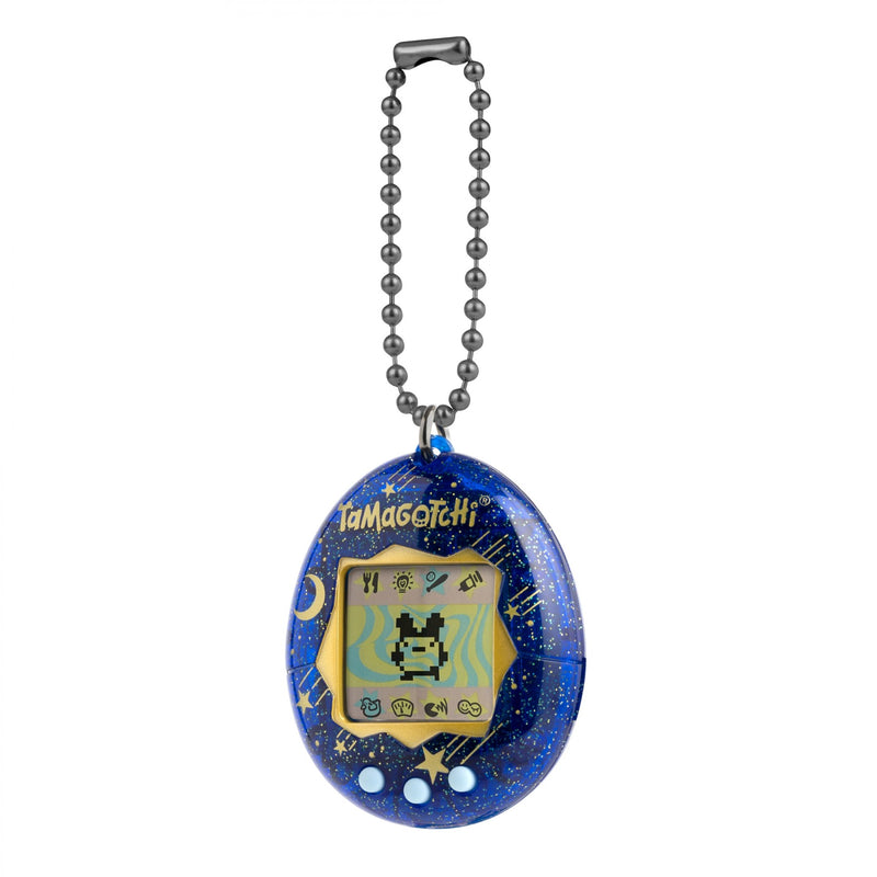 Bandai Tamagotchi Original Starry Shower Virtual Reality Pet