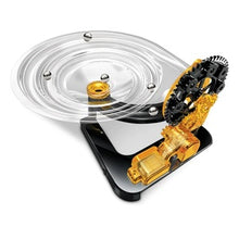 مختبرات كيدز لاب للعلوم من 4M - سباق الرخام الكهربائي