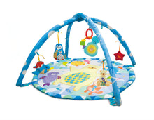 مهرجان وينفن بولار