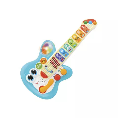 Winfun Baby Maestro Touch Guitar