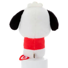 Hello Kitty Sanrio Chokkorisan - Pochacco Plush