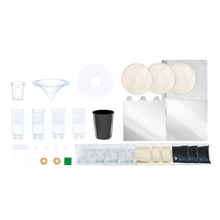 4M Kidz Labs / Green Science - Clean Water Science