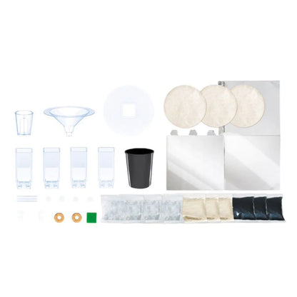 4M Kidz Labs / Green Science - Clean Water Science
