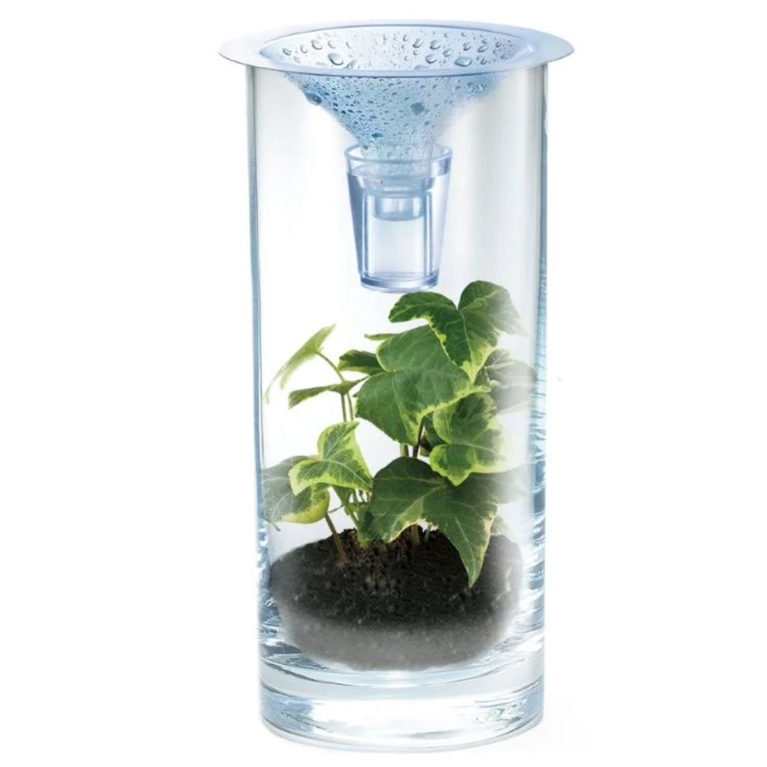 4M Kidz Labs / Green Science - Clean Water Science