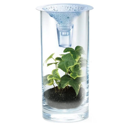4M Kidz Labs / Green Science - Clean Water Science