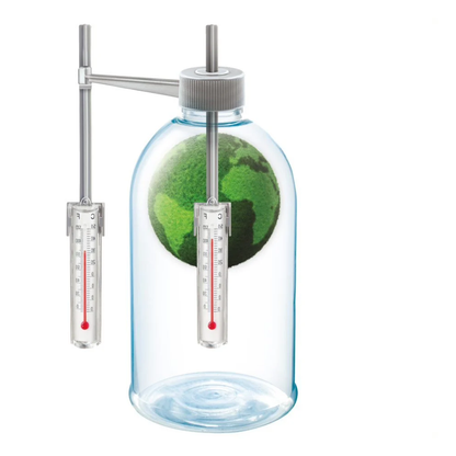 4M Kidz Labs / Green Science - Weather Science