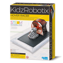 4M Hover Racer 1