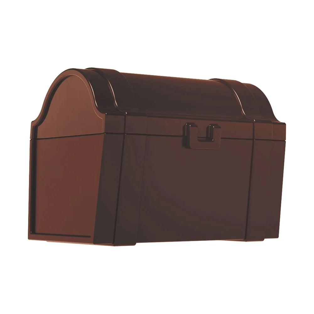 4M Kidz Labs Dig A Glow Pirate 3