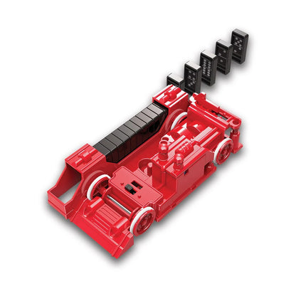 4M Kidz Robotix - Dominobot 2