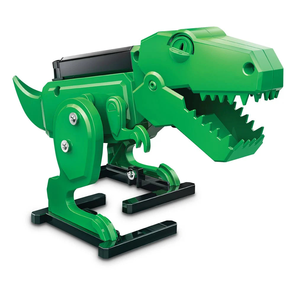 4M Kidz Robotix - T Rex Robot 2