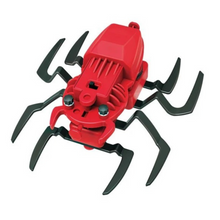 4M Kidzrobotix - Spider Robot 2