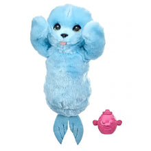 Hasbro Furreal Snorkel The Baby Seal