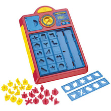 Hasbro Gaming Perfection