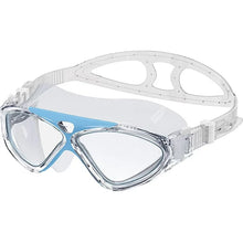 Dawsons Swim Junior Bomber Swim Goggle Asstd