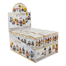 Harry Potter Cinereplica: Gomee Mystery Series 1