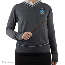 Harry Potter Cinereplica: Sweater - Ravenclaw (S)
