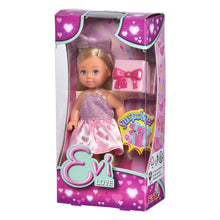 Steffi Love Evi Love Surprise