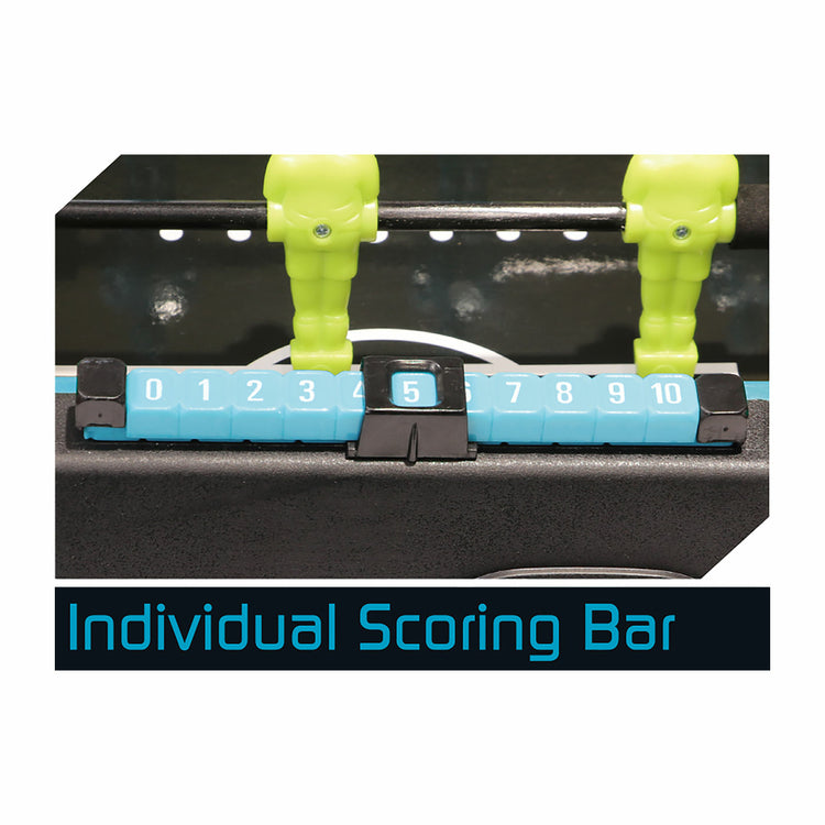 5 IN 1 Sports Game (20 Inch) 4