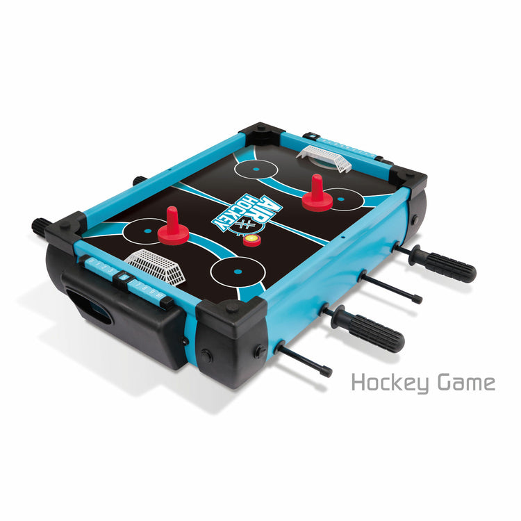 5 IN 1 Sports Game (20 Inch)