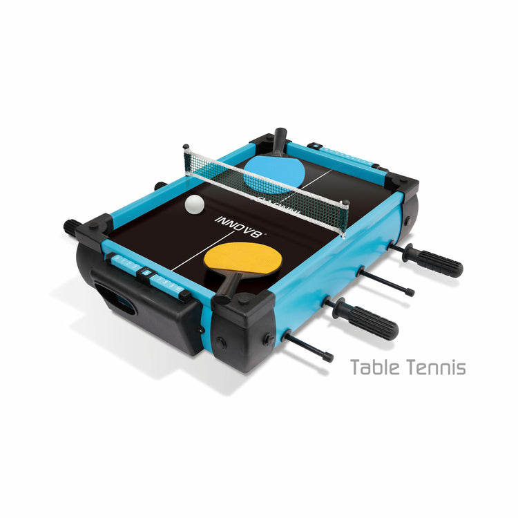 5 IN 1 Sports Game (20 Inch) 8
