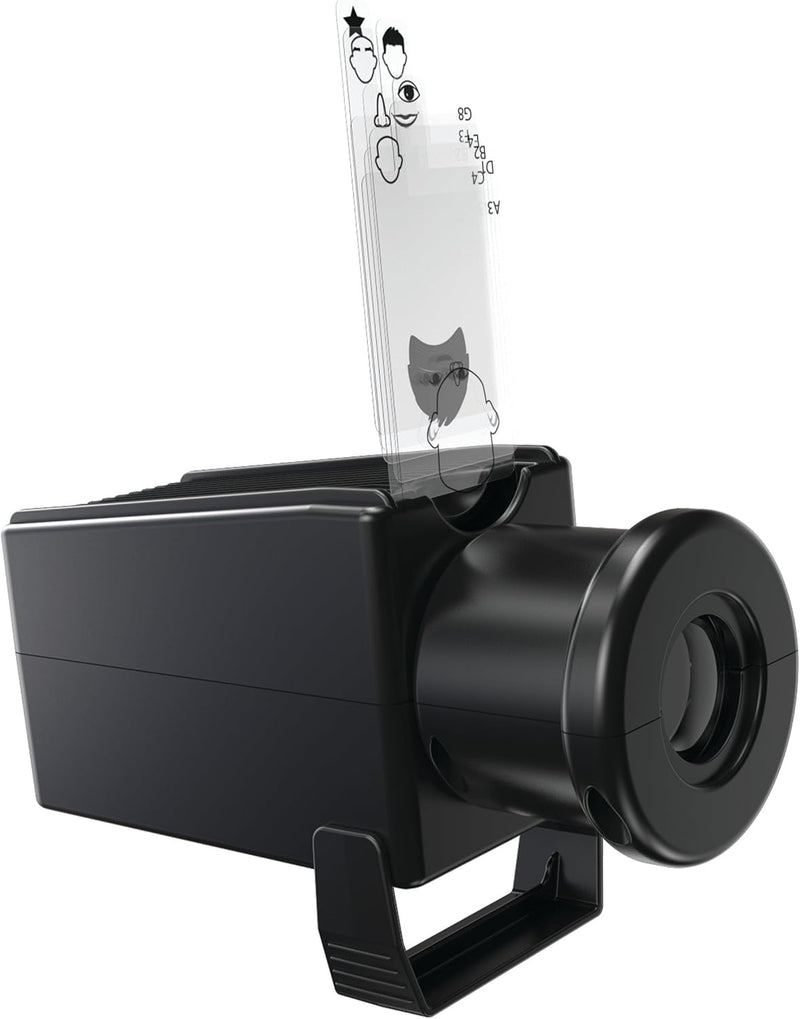 4M Kidzlabs - Spy Science - Identikit Projector